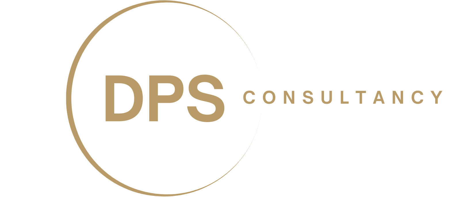 DPS Consultancy